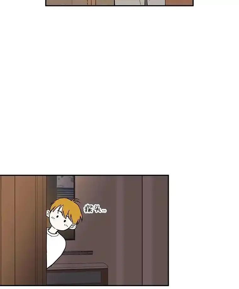《追逐光的爱恋》111.晚安，柔琳 第45页