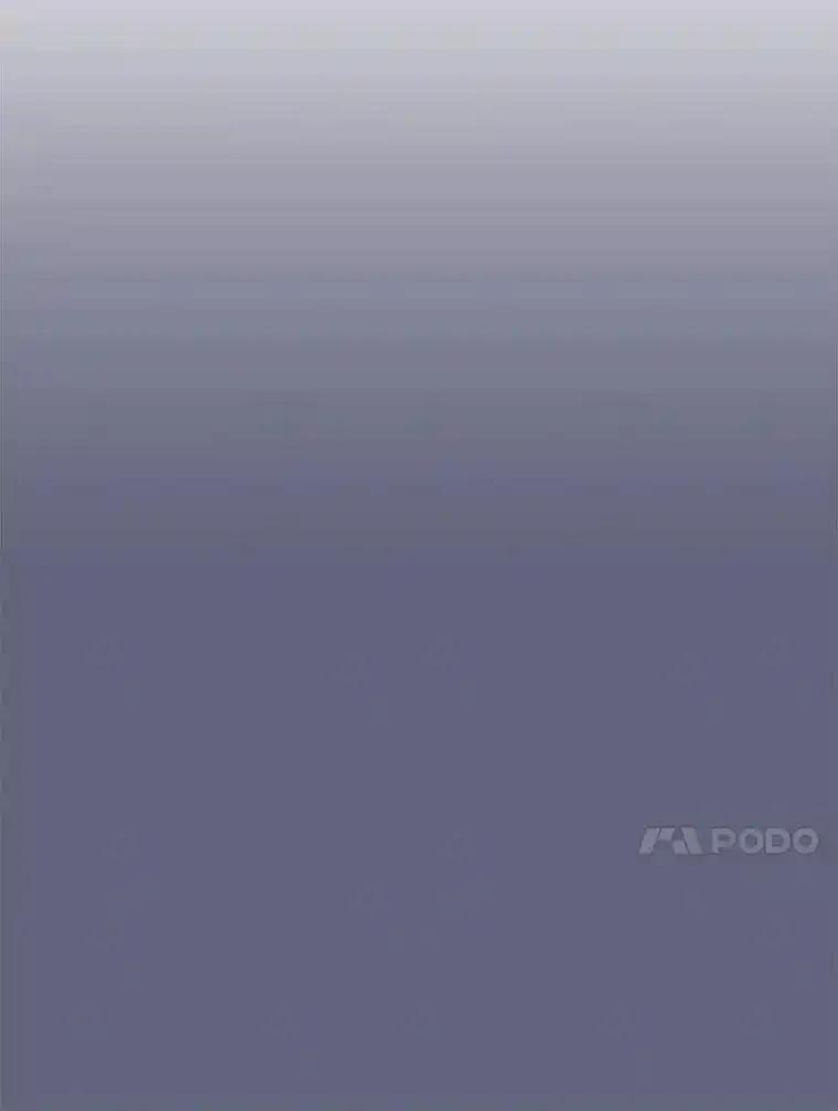 《追逐光的爱恋》111.晚安，柔琳 第63页