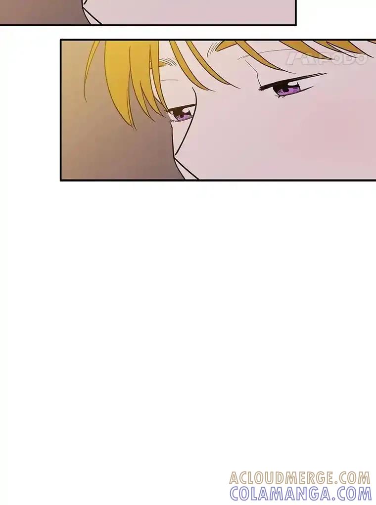 《追逐光的爱恋》112.医院里的女孩 第34页