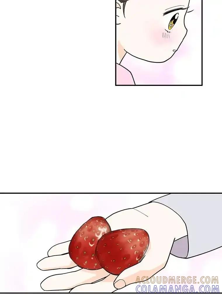 《追逐光的爱恋》112.医院里的女孩 第25页