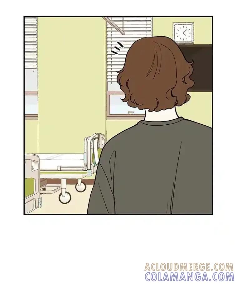 《追逐光的爱恋》112.医院里的女孩 第7页