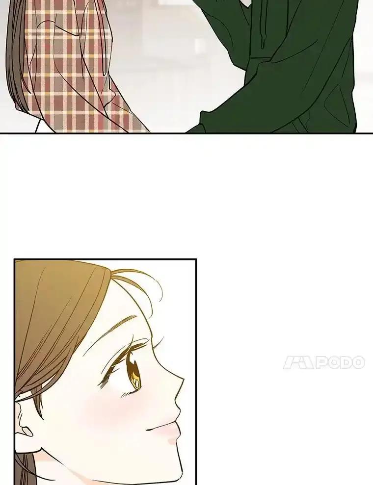 《追逐光的爱恋》113.彼此的幸运（完） 第78页