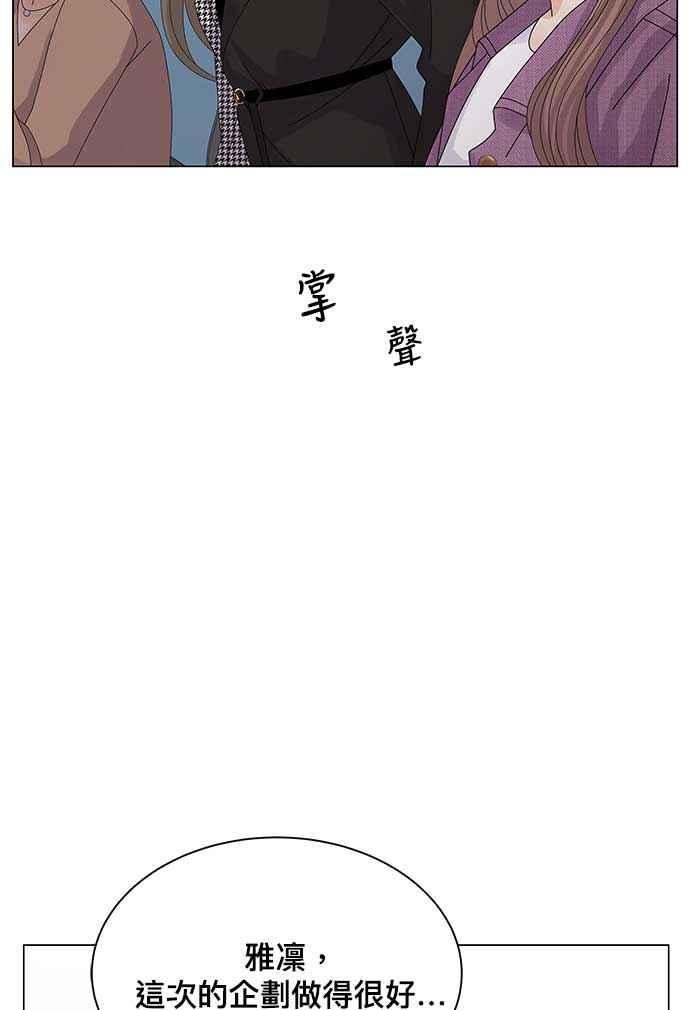 92.jpg