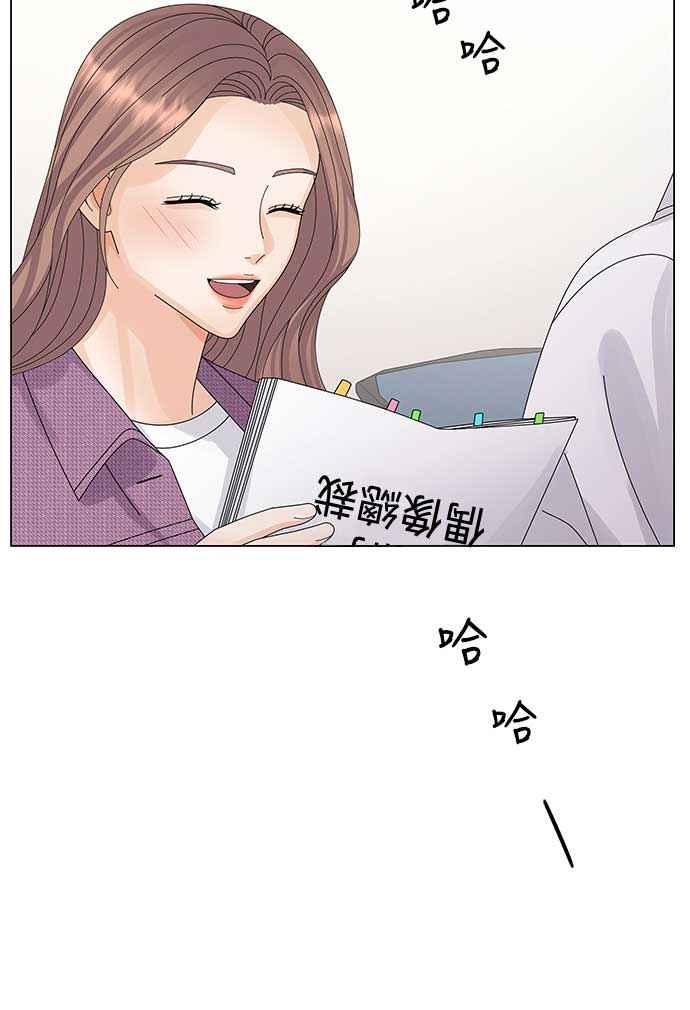 100.jpg