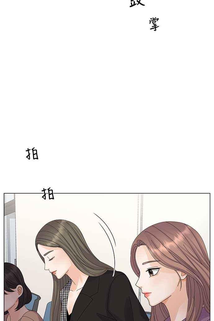 91.jpg
