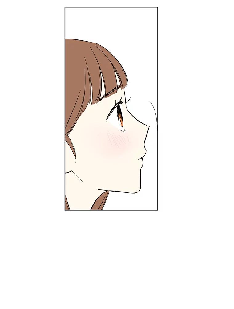 《追逐光的爱恋》65.学校相见 第3页