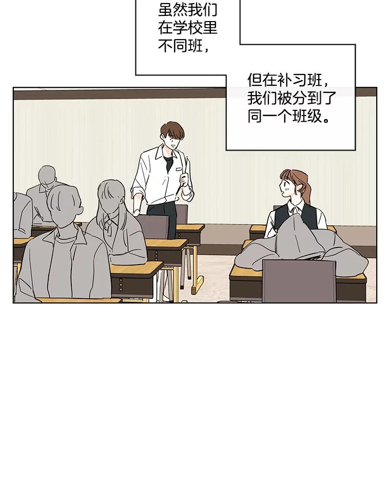《追逐光的爱恋》66.莹倩的往事 第24页