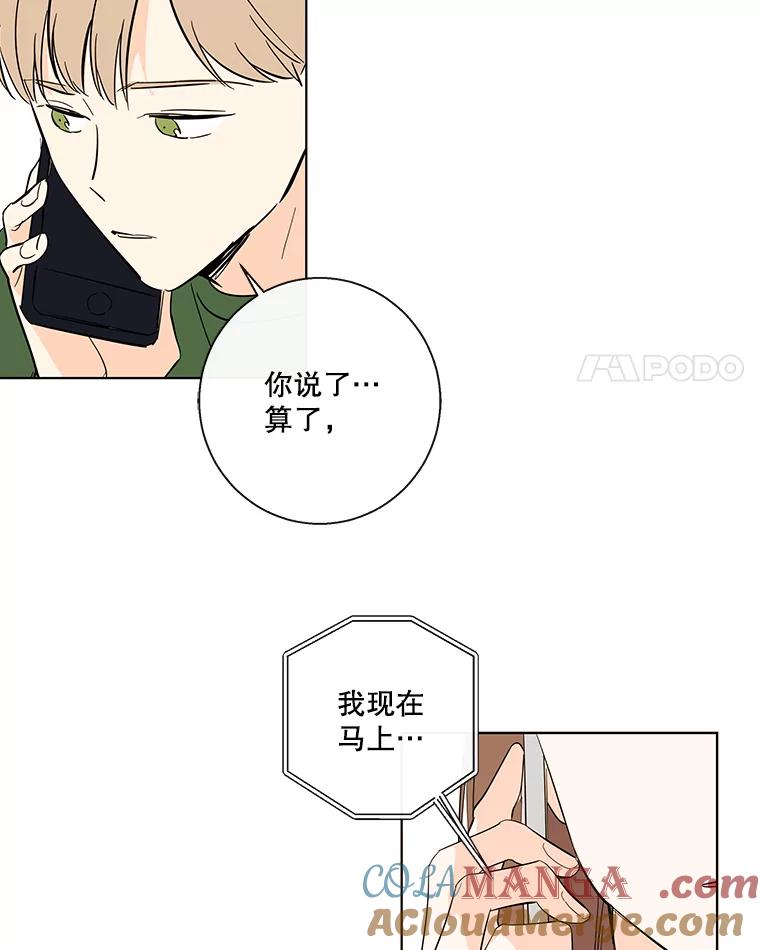 《追逐光的爱恋》66.莹倩的往事 第4页