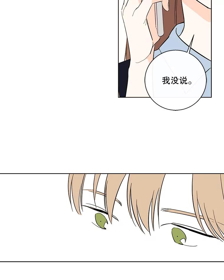 《追逐光的爱恋》66.莹倩的往事 第5页