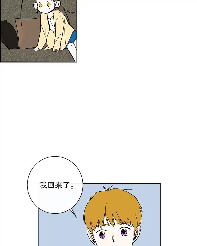 《追逐光的爱恋》67.要再去我们学校吗？ 第41页