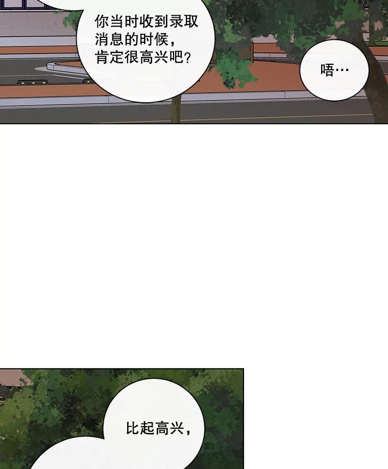 《追逐光的爱恋》69.醉酒后的告白 第3页