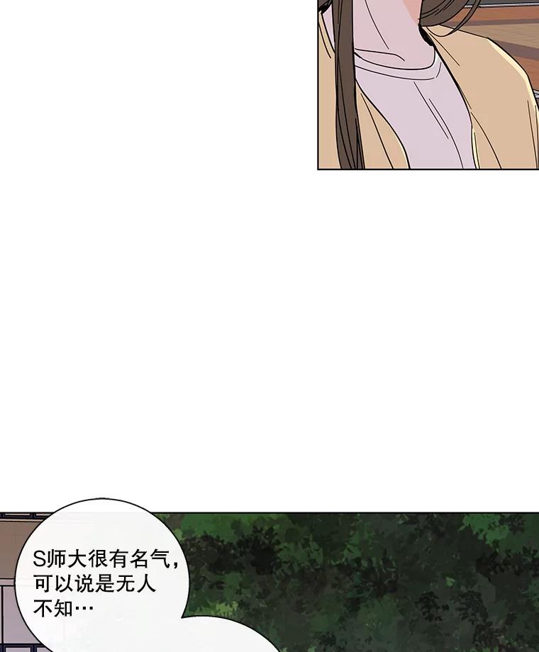 《追逐光的爱恋》69.醉酒后的告白 第2页