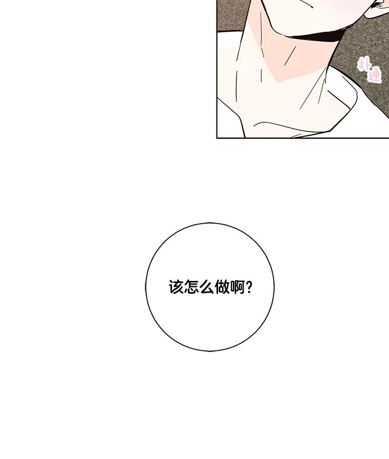 《追逐光的爱恋》71.双向暗恋 第72页