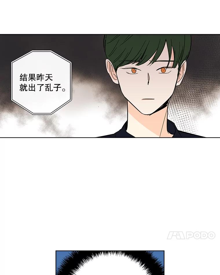 《追逐光的爱恋》74.相机事件 第30页