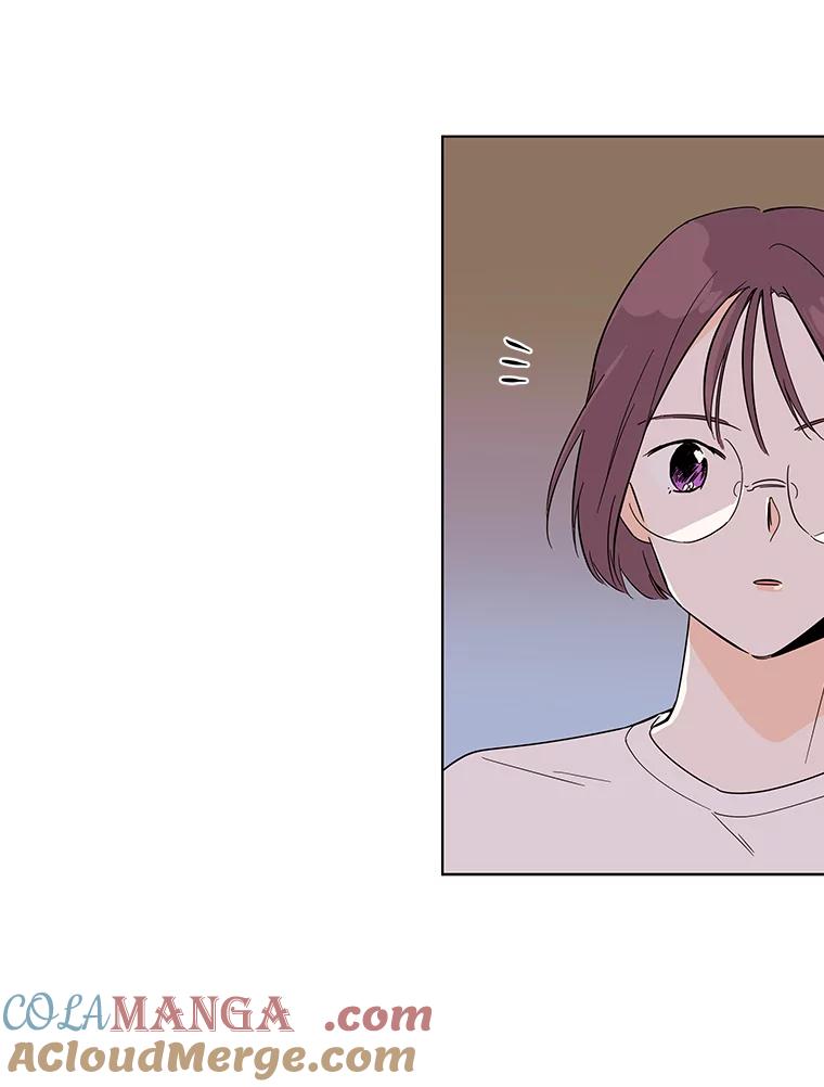 《追逐光的爱恋》74.相机事件 第49页