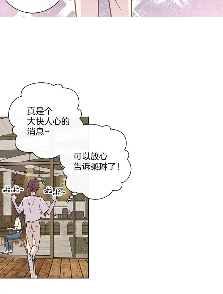 《追逐光的爱恋》74.相机事件 第48页