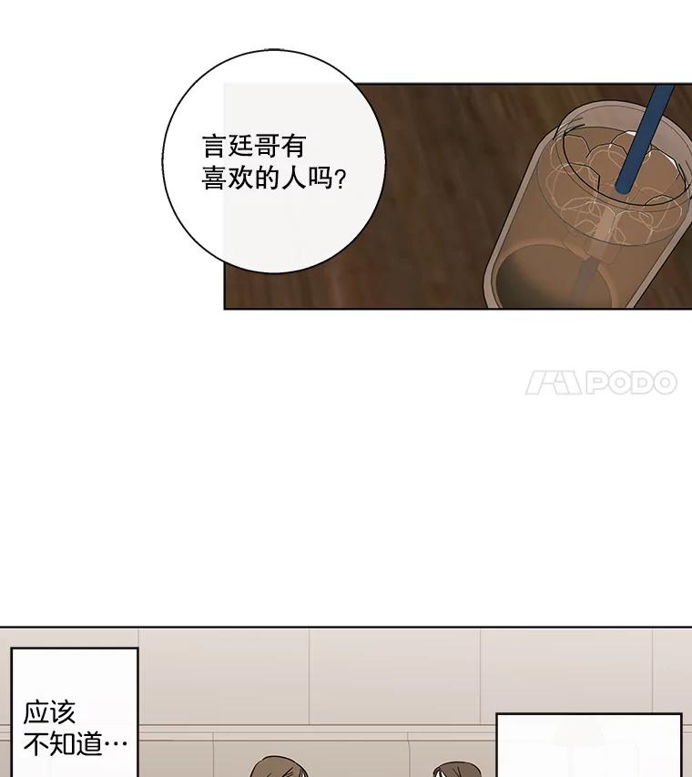《追逐光的爱恋》74.相机事件 第15页