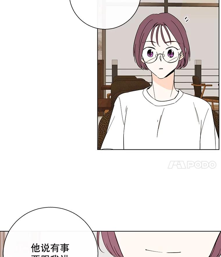 《追逐光的爱恋》74.相机事件 第54页