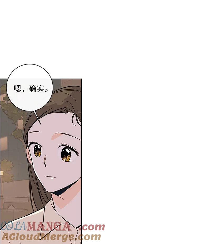 《追逐光的爱恋》75.误会解除 第37页