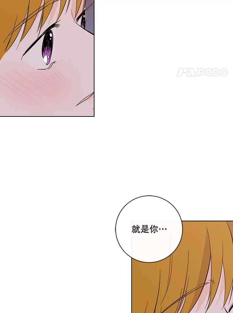 《追逐光的爱恋》75.误会解除 第56页