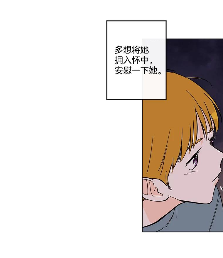 《追逐光的爱恋》76.坦白 第2页