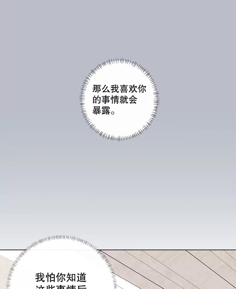 《追逐光的爱恋》76.坦白 第42页