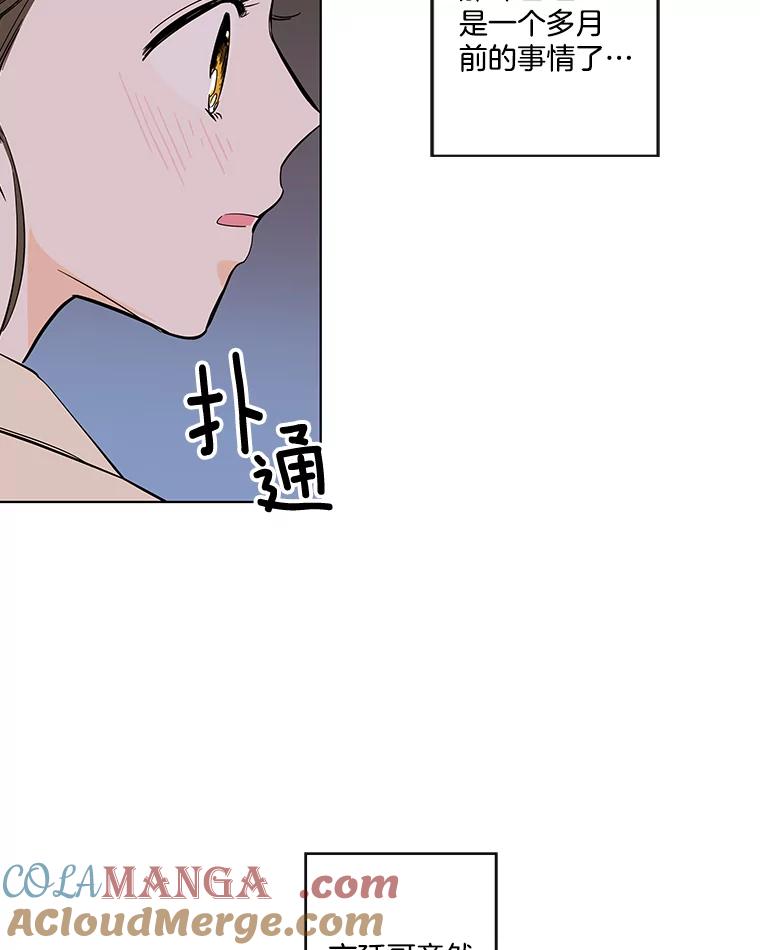 《追逐光的爱恋》76.坦白 第16页