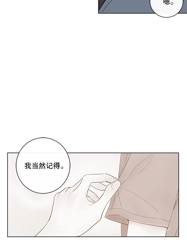 《追逐光的爱恋》76.坦白 第9页