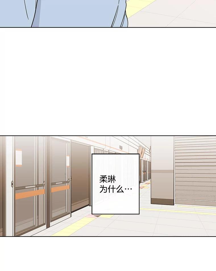 《追逐光的爱恋》77.重新来过 第30页