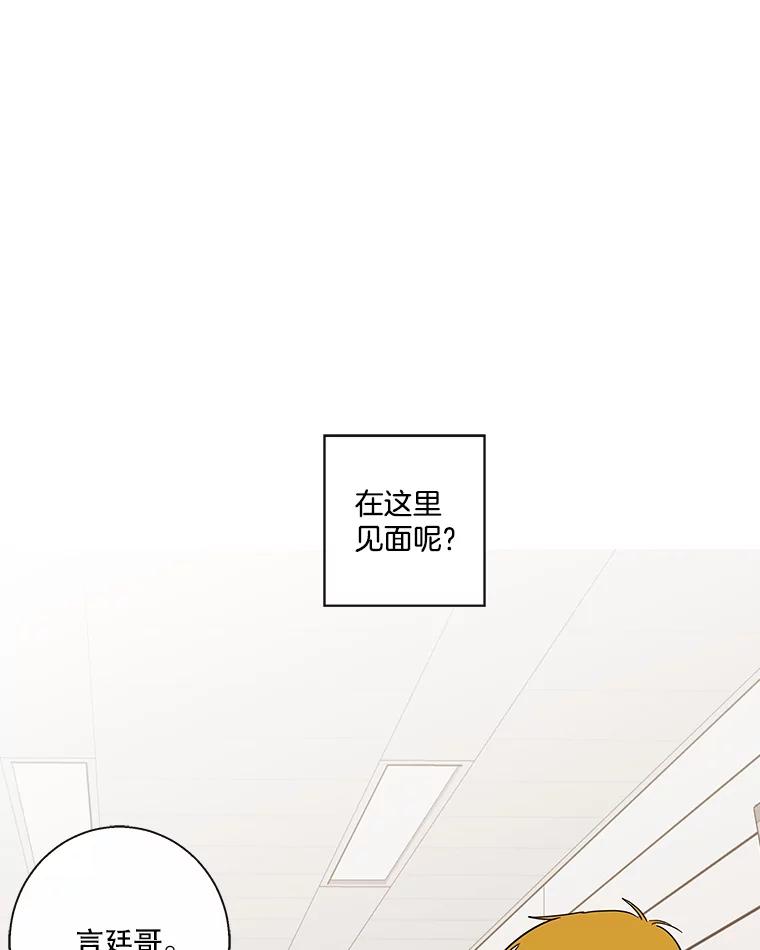 《追逐光的爱恋》77.重新来过 第35页