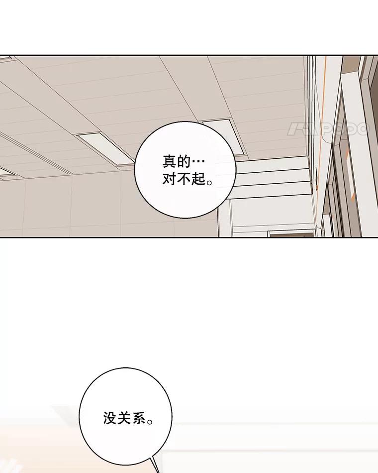 《追逐光的爱恋》78.恋爱的开始 第8页