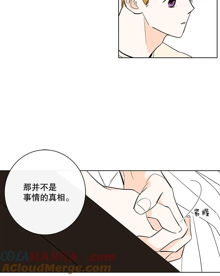 《追逐光的爱恋》81.直播事件 第25页