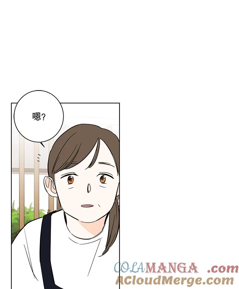 《追逐光的爱恋》81.直播事件 第64页