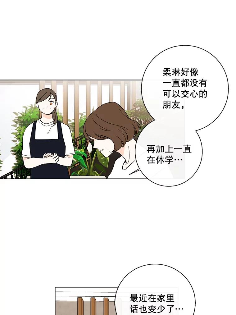 《追逐光的爱恋》82.进一步发酵 第2页