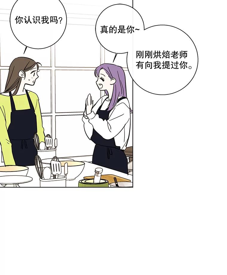 《追逐光的爱恋》82.进一步发酵 第42页