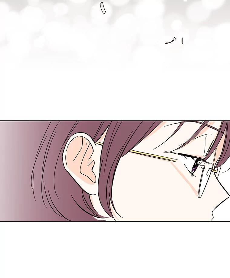 《追逐光的爱恋》83.绯闻 第47页
