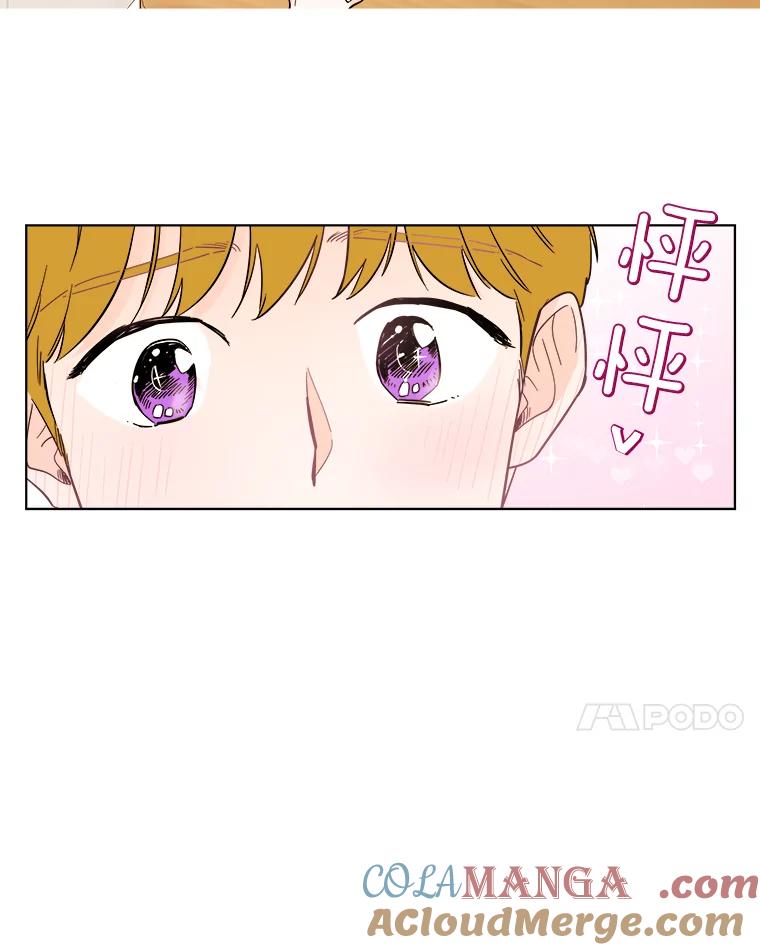 《追逐光的爱恋》85.威胁 第10页