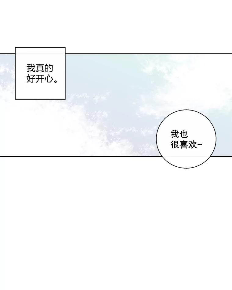 《追逐光的爱恋》87.校园约会 第32页