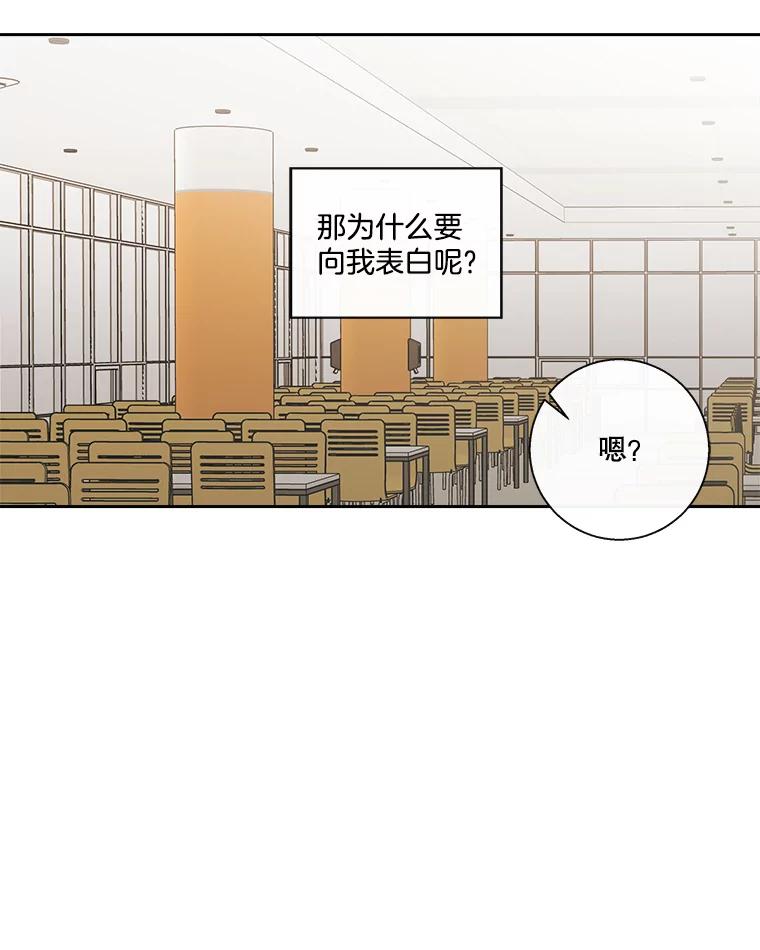《追逐光的爱恋》88.言廷的女朋友 第24页