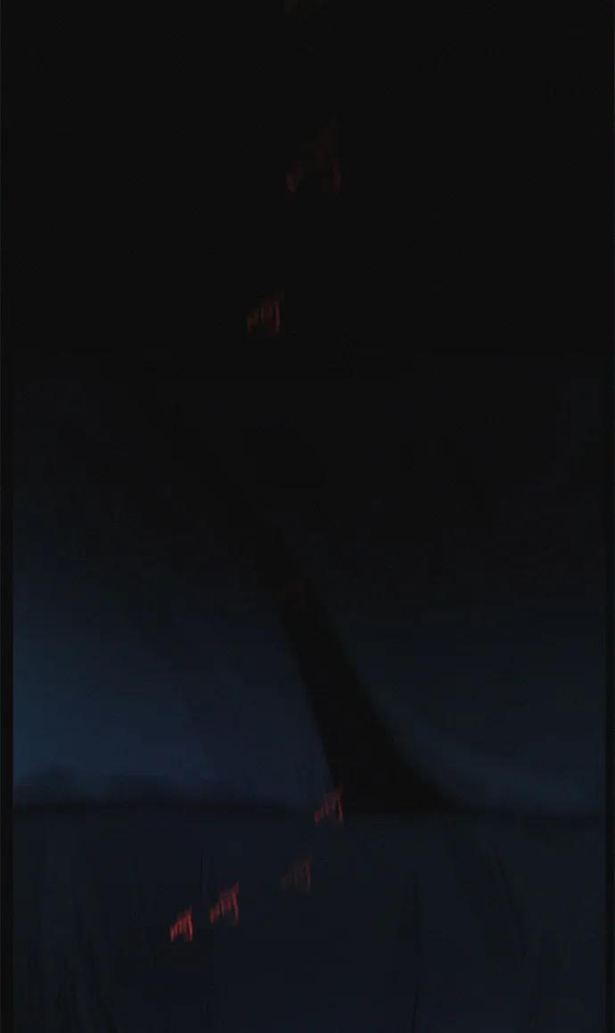 可疑的减肥俱乐部 - 第1话 今天开始正式减肥！ - 第115张图