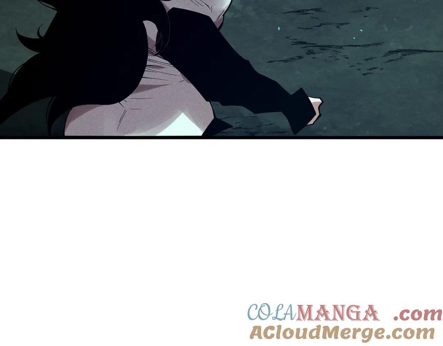 死灵法师！我即是天灾 第113话 龙族与恶魔形成包围 第113页