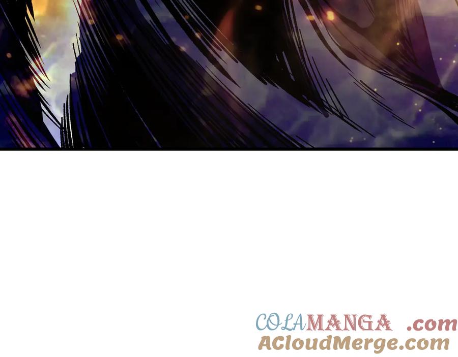 死灵法师！我即是天灾 第113话 龙族与恶魔形成包围 第37页