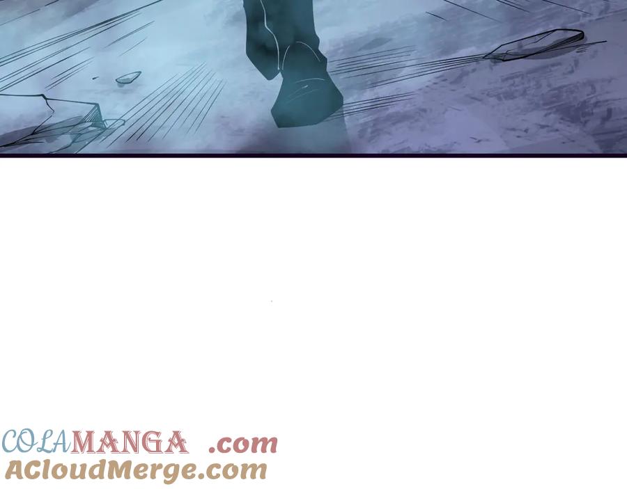 死灵法师！我即是天灾 第113话 龙族与恶魔形成包围 第61页
