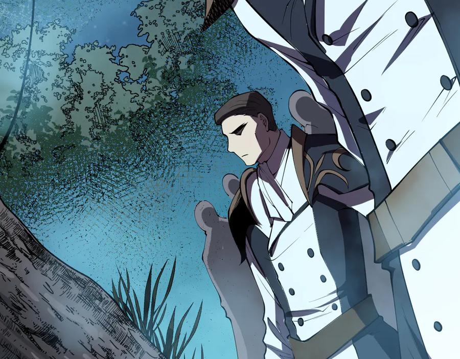 死灵法师！我即是天灾 第113话 龙族与恶魔形成包围 第48页