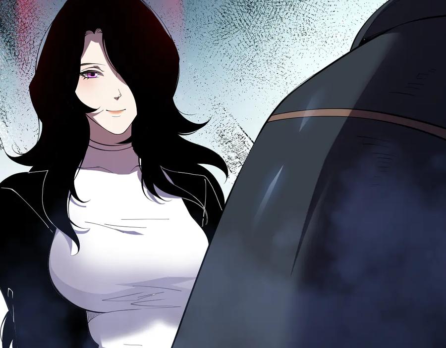 死灵法师！我即是天灾 第113话 龙族与恶魔形成包围 第70页
