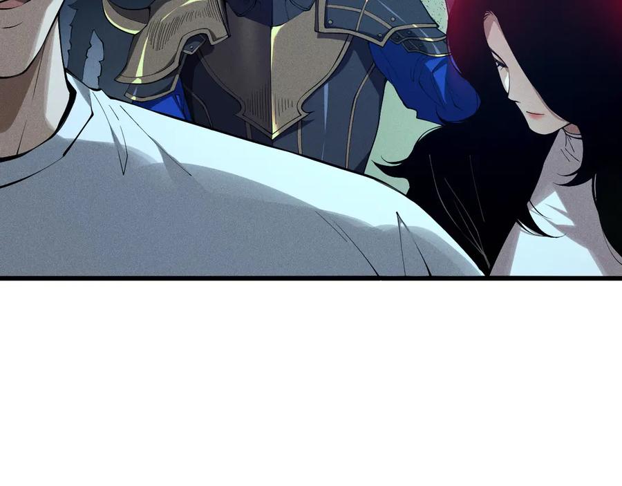 死灵法师！我即是天灾 第113话 龙族与恶魔形成包围 第99页