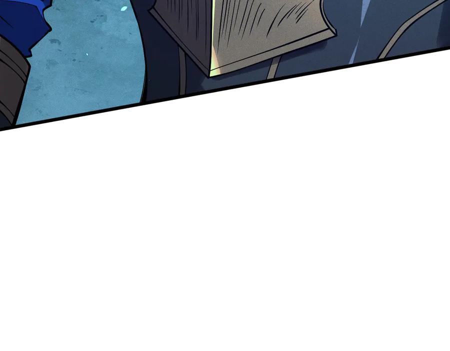 死灵法师！我即是天灾 第113话 龙族与恶魔形成包围 第108页