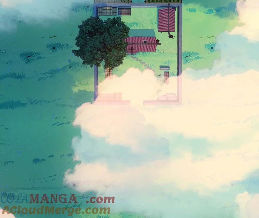 勇者X女魔王 114 炖品 第5页