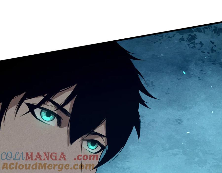 死灵法师！我即是天灾 第113话 龙族与恶魔形成包围 第109页