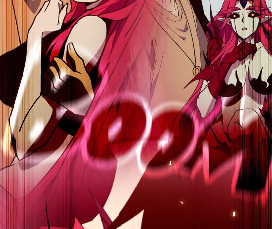 勇者X女魔王 123 突如其来 第63页